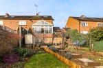 Images for Riddings, Alfreton, Derbyshire