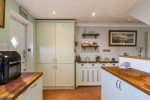 Images for Riddings, Alfreton, Derbyshire
