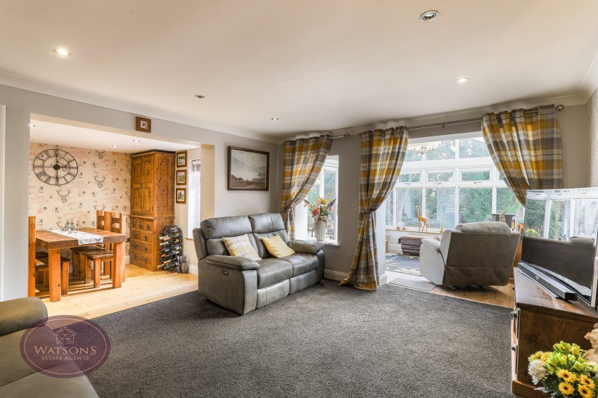 Images for Riddings, Alfreton, Derbyshire