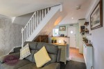 Images for Riddings, Alfreton, Derbyshire