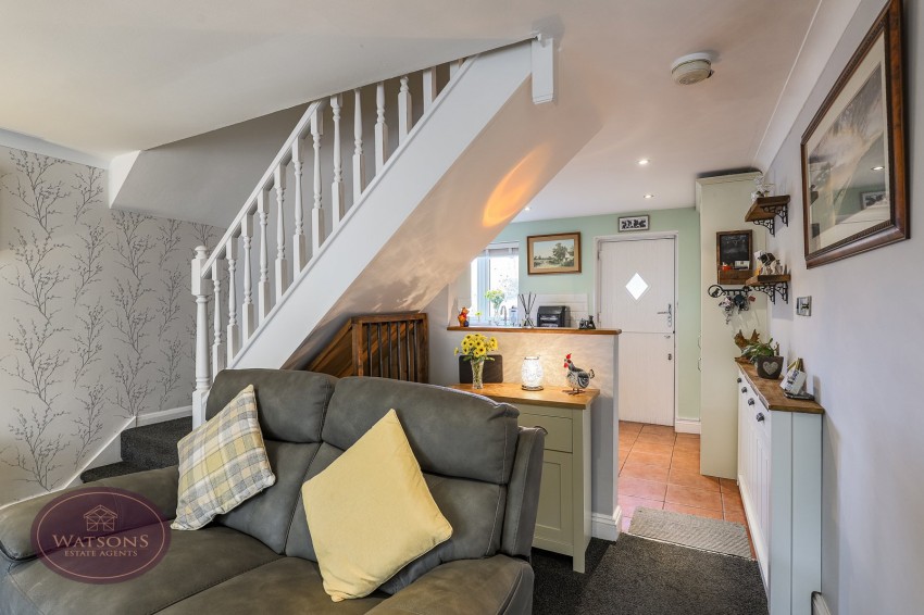 Images for Riddings, Alfreton, Derbyshire