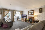 Images for Riddings, Alfreton, Derbyshire