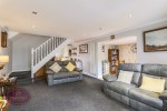 Images for Riddings, Alfreton, Derbyshire