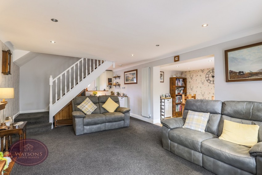 Images for Riddings, Alfreton, Derbyshire