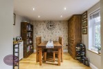 Images for Riddings, Alfreton, Derbyshire