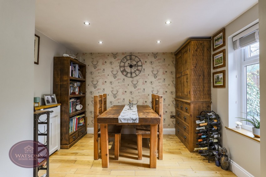 Images for Riddings, Alfreton, Derbyshire