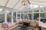 Images for Riddings, Alfreton, Derbyshire
