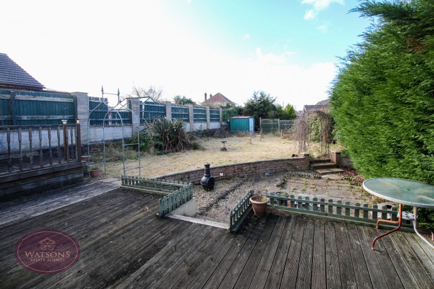 Images for Brinsley, Nottingham