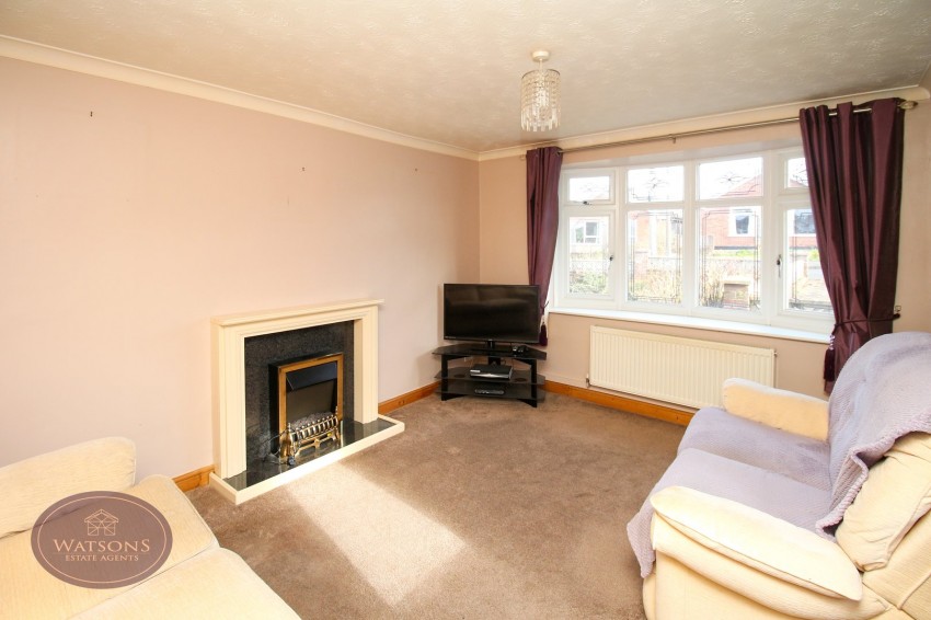 Images for Brinsley, Nottingham