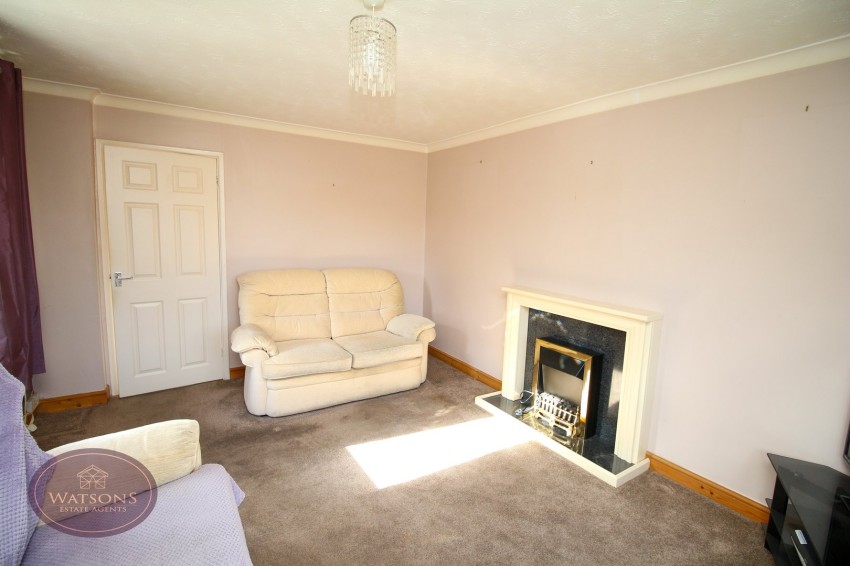 Images for Brinsley, Nottingham