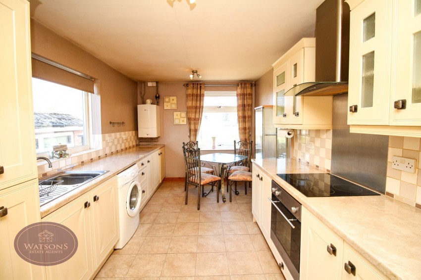 Images for Brinsley, Nottingham