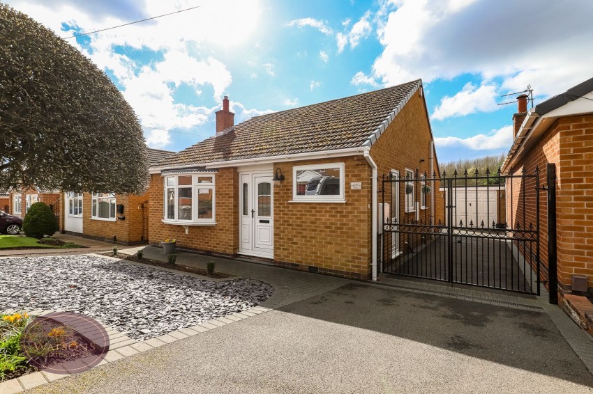 Images for Nuthall, Nottingham