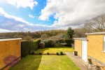 Images for Nuthall, Nottingham