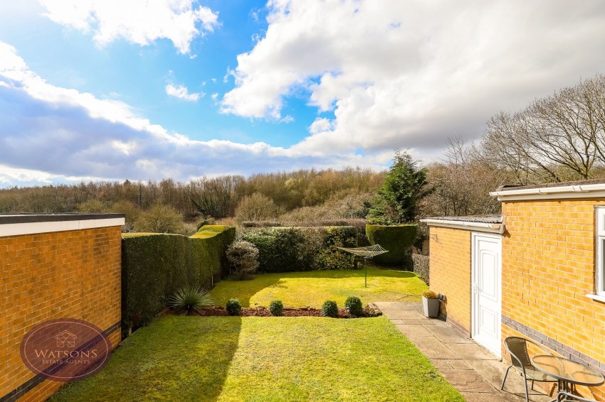 Images for Nuthall, Nottingham