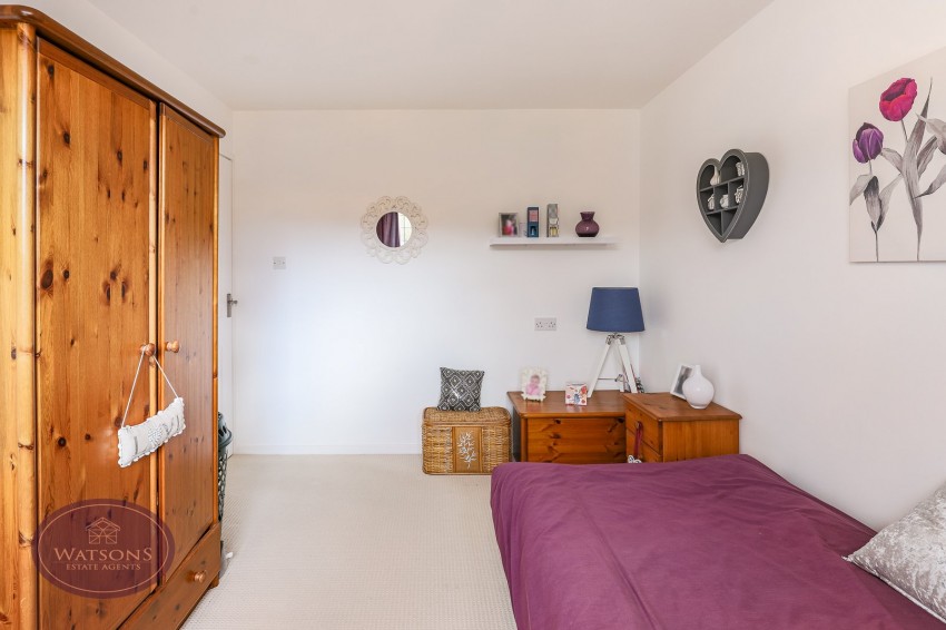 Images for Nuthall, Nottingham