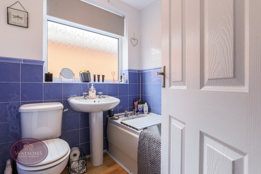 Images for Nuthall, Nottingham