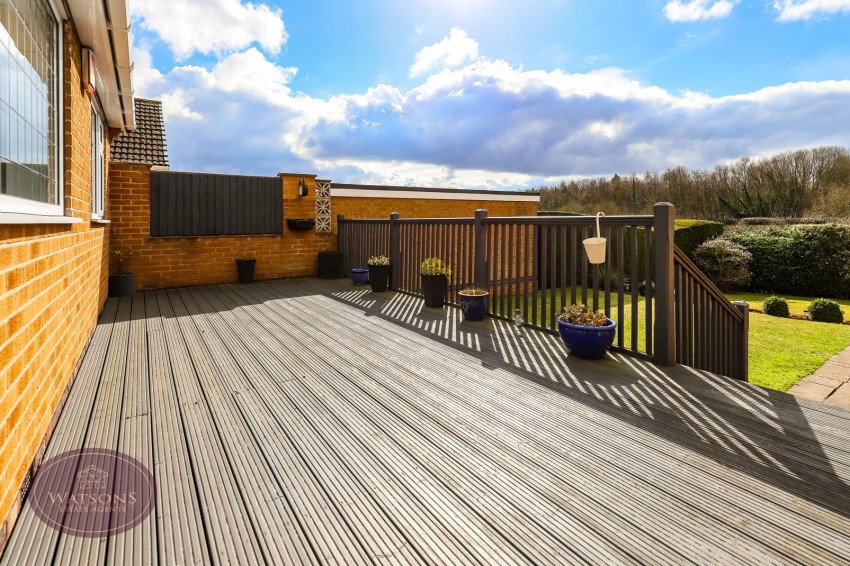 Images for Nuthall, Nottingham