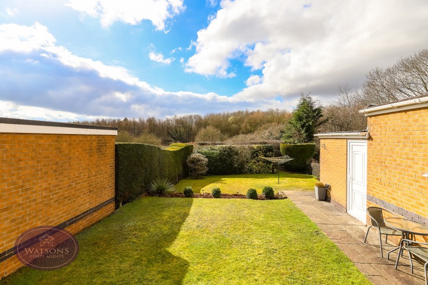 Images for Nuthall, Nottingham