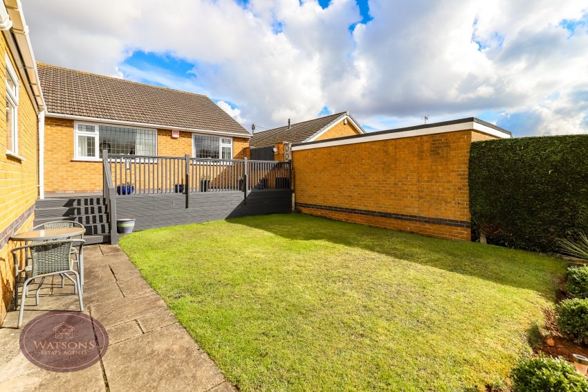 Images for Nuthall, Nottingham