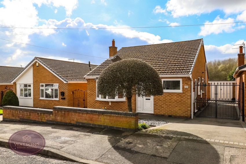 Images for Nuthall, Nottingham