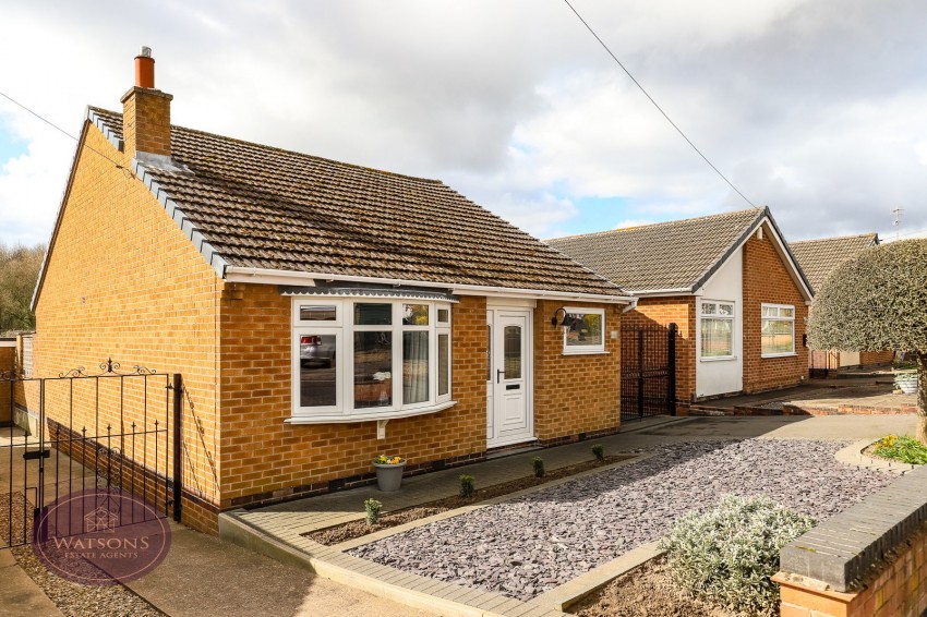 Images for Nuthall, Nottingham