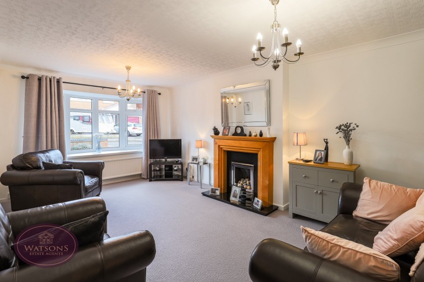 Images for Nuthall, Nottingham