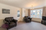 Images for Nuthall, Nottingham