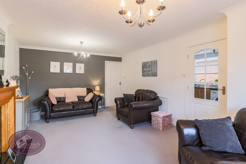 Images for Nuthall, Nottingham