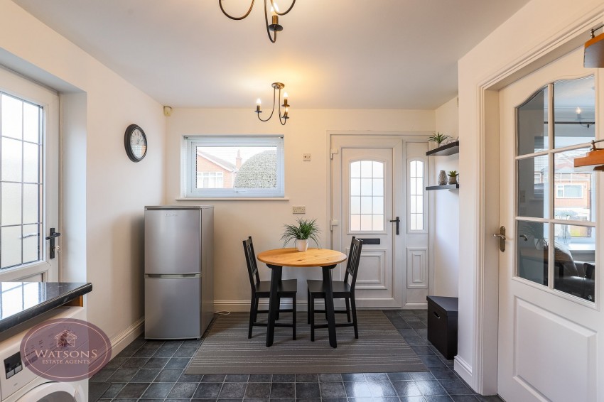 Images for Nuthall, Nottingham