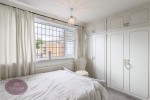 Images for Nuthall, Nottingham