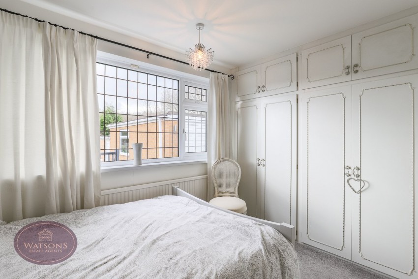 Images for Nuthall, Nottingham