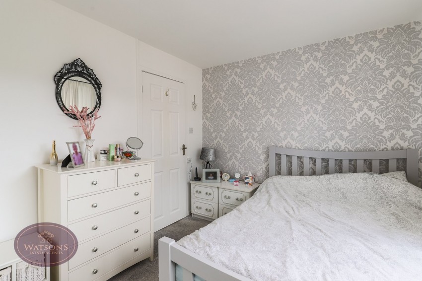 Images for Nuthall, Nottingham