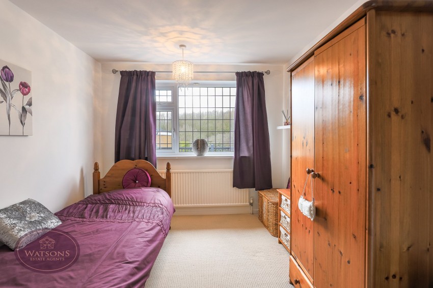 Images for Nuthall, Nottingham