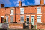 Images for Giltbrook, Nottingham