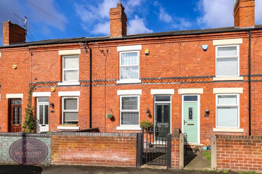 Images for Giltbrook, Nottingham