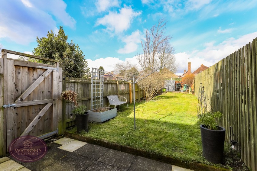Images for Giltbrook, Nottingham