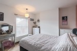 Images for Giltbrook, Nottingham