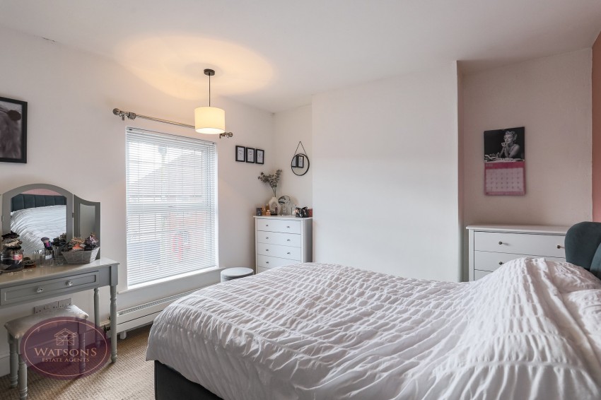 Images for Giltbrook, Nottingham