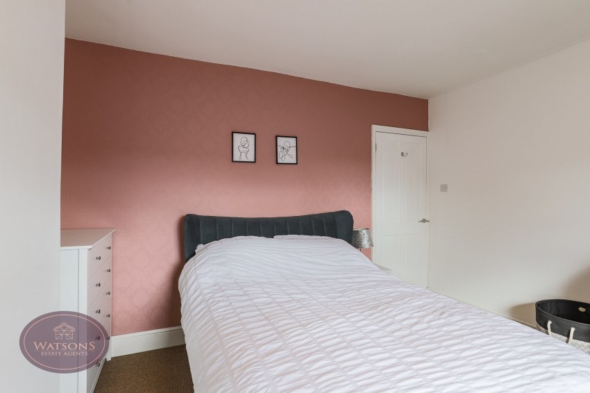 Images for Giltbrook, Nottingham
