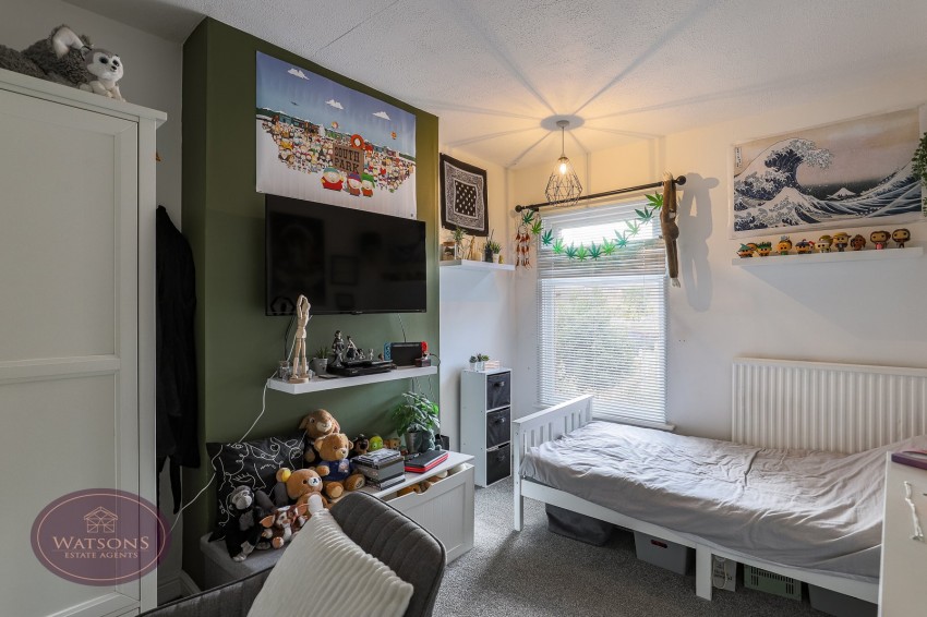 Images for Giltbrook, Nottingham