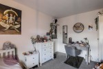 Images for Giltbrook, Nottingham