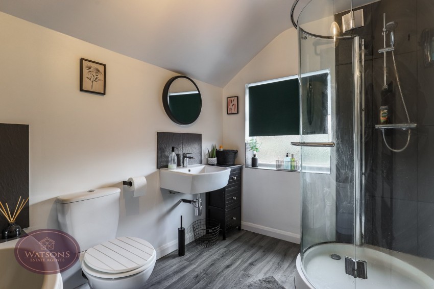 Images for Giltbrook, Nottingham