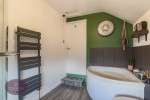 Images for Giltbrook, Nottingham