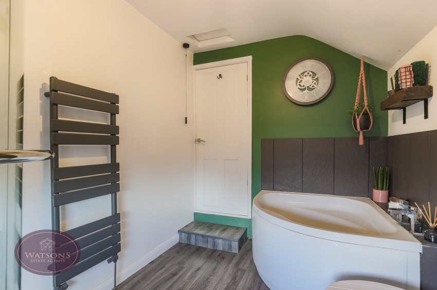 Images for Giltbrook, Nottingham