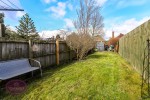 Images for Giltbrook, Nottingham