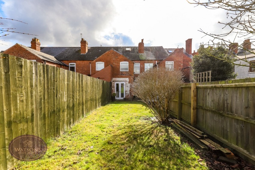 Images for Giltbrook, Nottingham