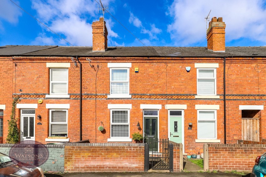 Images for Giltbrook, Nottingham