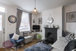 Images for Giltbrook, Nottingham