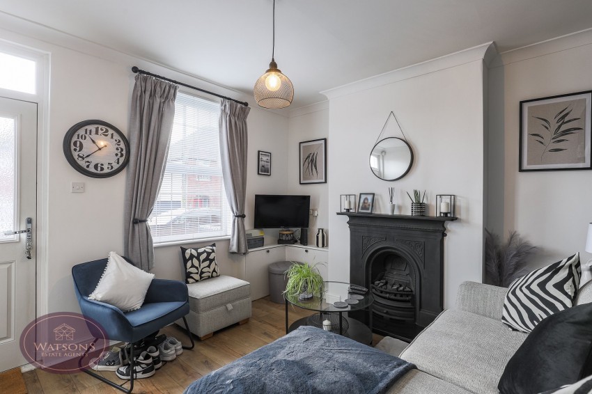 Images for Giltbrook, Nottingham