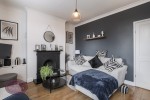 Images for Giltbrook, Nottingham